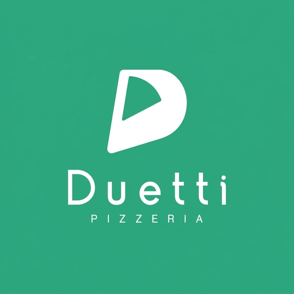 Duetti Logo